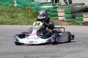 20110501_ales_agnus (2341)